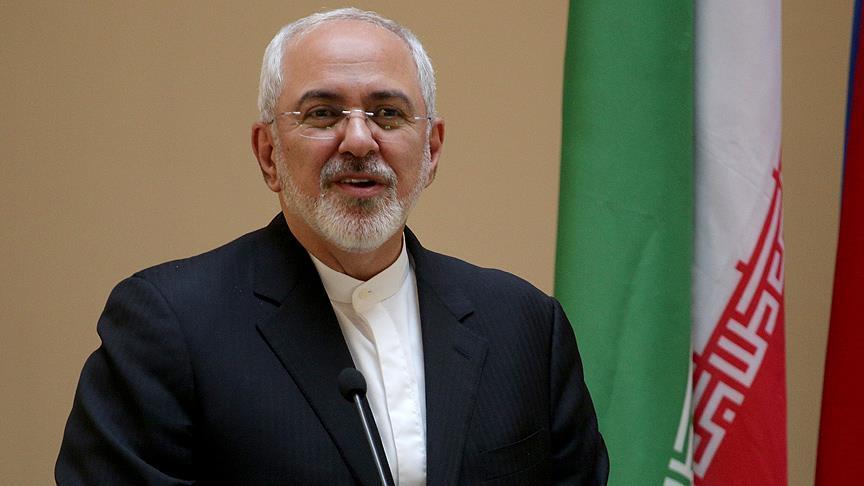İran'dan Karabağ açıklaması: ''Ateşkes barışa doğru atılan bir adım''