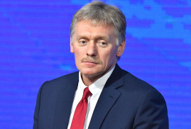 Peskov: Moskova, Yerevan ve Bakü, Karabağ görüşmelerinde formatın değişmeyeceğinde anlaştı