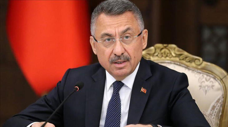 Турция заявила о готовности отправить войска в Азербайджан