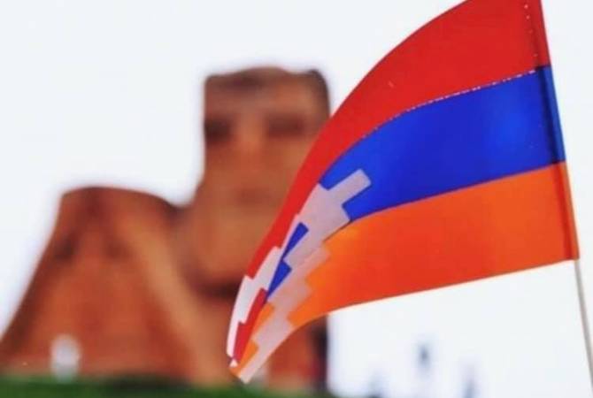 ABD'nin Fowler şehri, Artsakh Cumhuriyeti'nin bağımsızlığını oybirliğiyle tanıdı