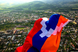 Ermenistan Pan-Ermeni Vakfı tarafından Karabağ için toplanan bağış 150 milyon ABD doları geçti