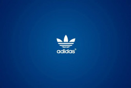 Adidas разорвал сотрудничество с азербайджанским клубом «Карабах»