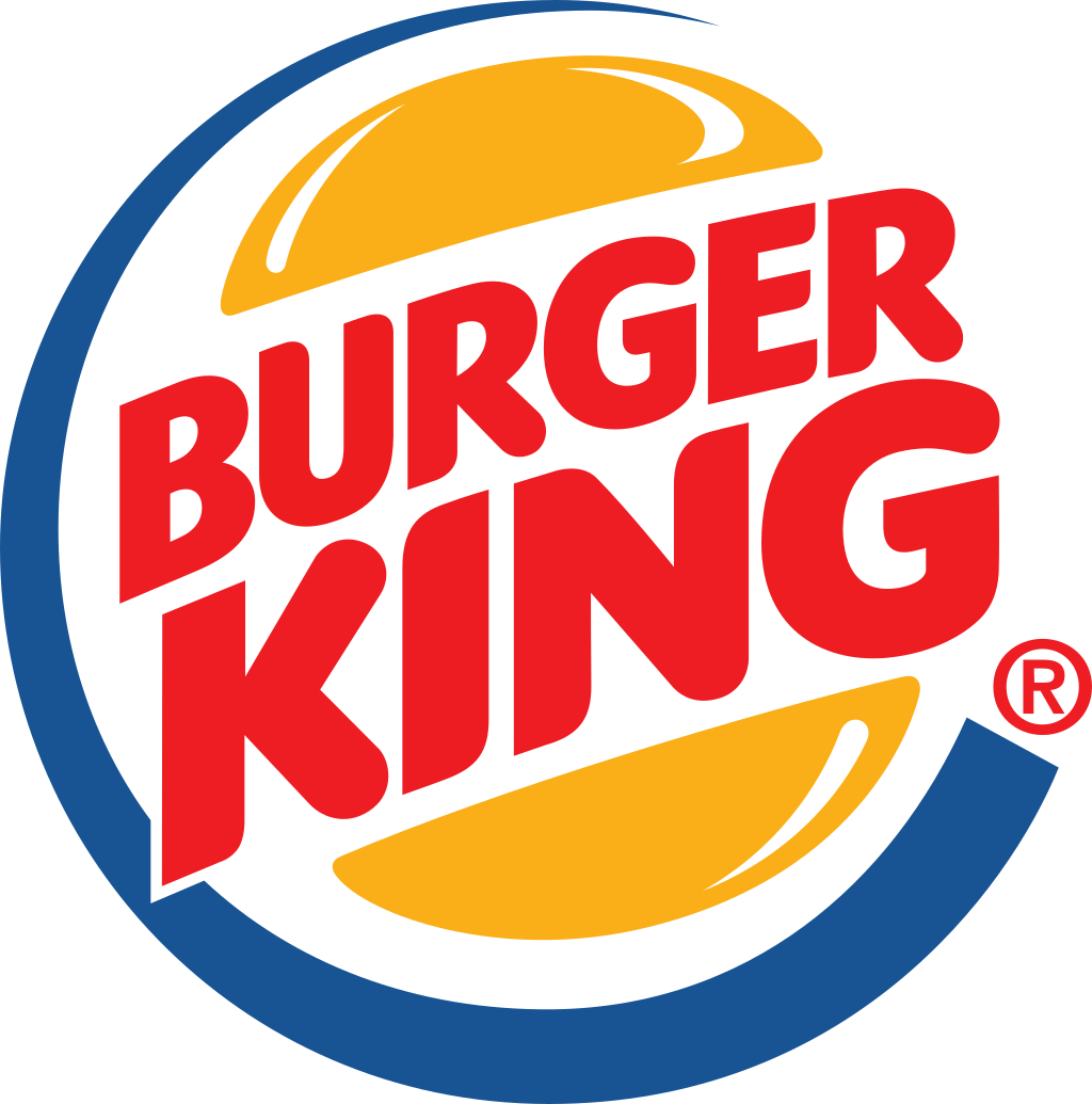 "Burger King", temsilcisinin Azerbaycan'ı destekleyen paylaşımlarından dolayı Ermenilerden özür diledi