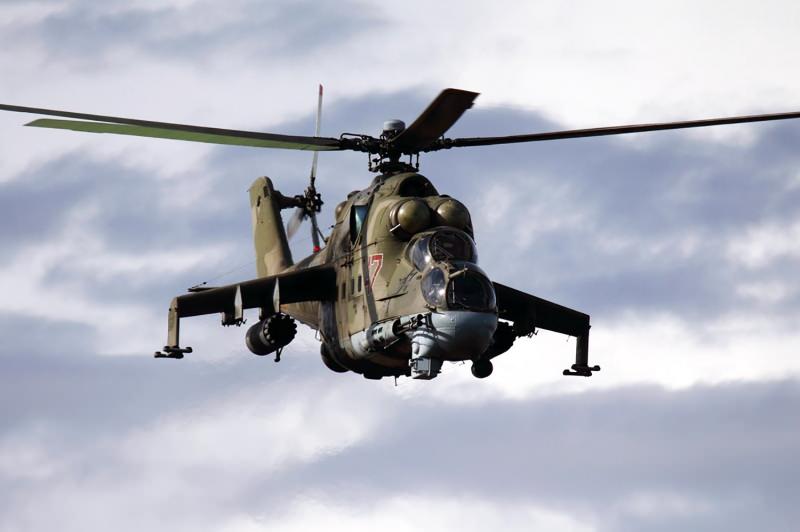 Peskov, Rus helikopterini vuran Azerbaycan’ın özrünün neden kabul edildiğini açıkladı