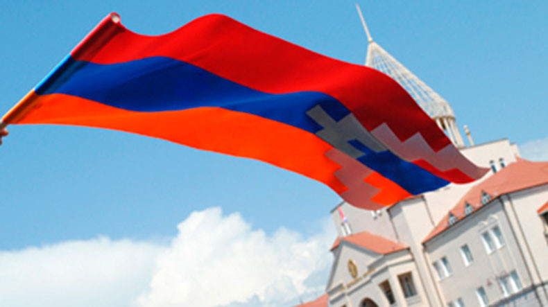 Сенат Франции принял резолюцию с призывом к правительству страны признать Карабах