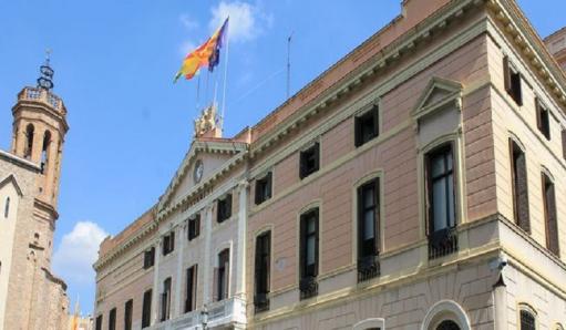 Katalonya’nın Sabadell şehri Karabağ’a karşı Azerbaycan’ın istilasını kınadı