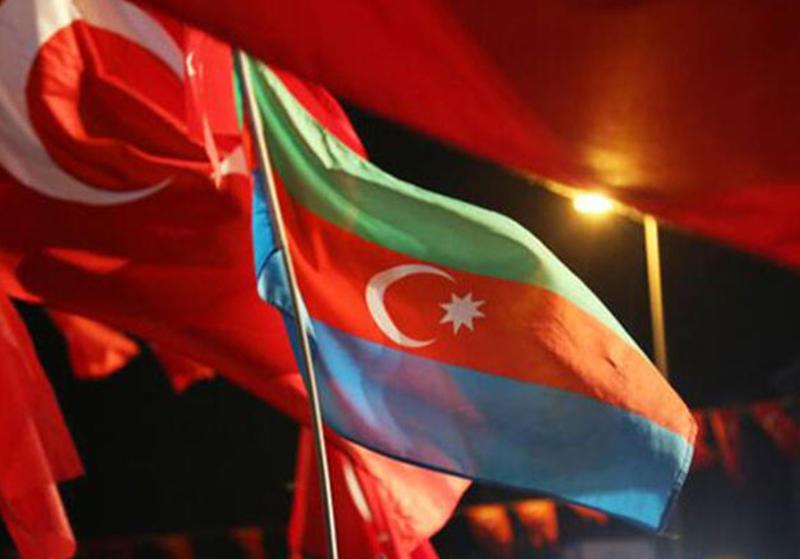 Чем обернется для Азербайджана присутствие турецких военных?