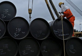Brent petrol 50.27 dolar ile Mart'tan sonra en yükseği gördü