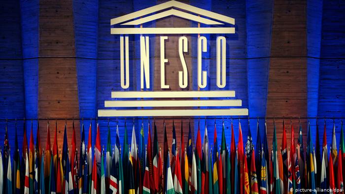 UNESCO Karabağ’ı ziyaret etmek için Azerbaycan’ın acil cevabını bekliyor