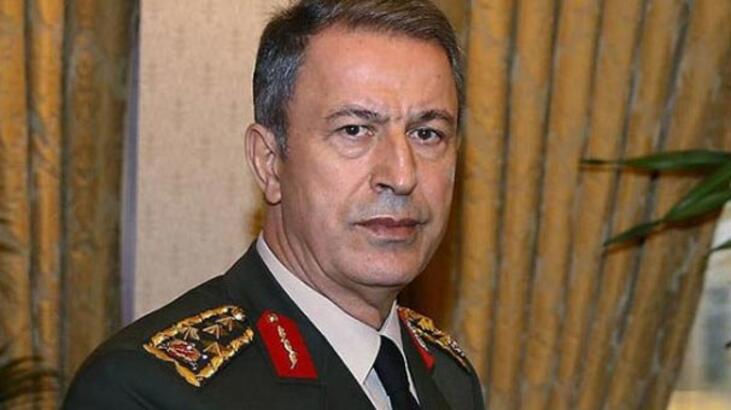 В Турции заявили об отправке военных в Азербайджан