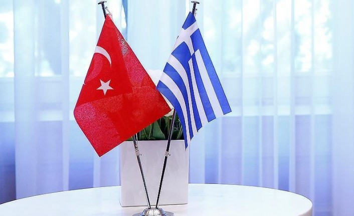 Թուրքիայի և Հունաստանի միջև վերսկսվում են 2016թ․ ընդհատված բանակցությունները
