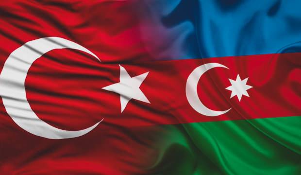 Թուրքիան վավերացրել է Ադրբեջանի հետ կնքած արտոնյալ առևտրային համաձայնագիրը