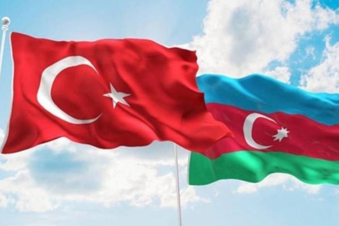 Турция ратифицировала соглашение о свободной торговле с Азербайджаном