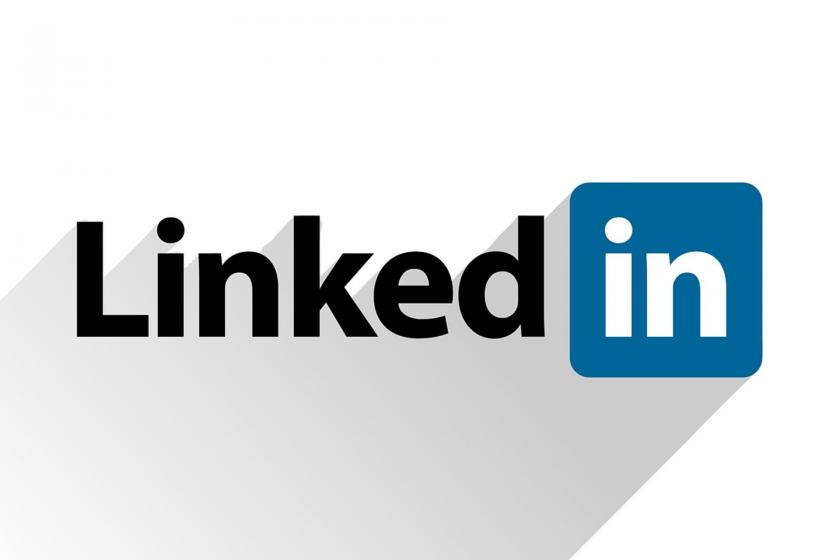 LinkedIn-ը ևս Թուրքիայում կբացի պաշտոնական ներկայացուցչություն
