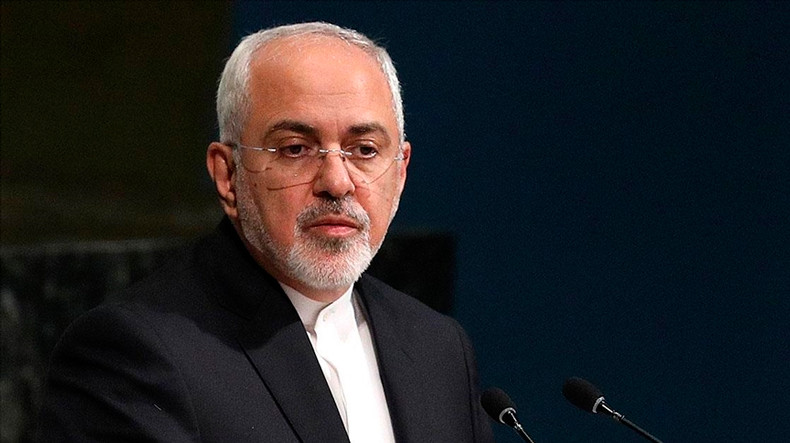 İran Dışişleri Bakanı Moskova, Bakü, Yerevan ve Tiflis ziyaretlerinde bulunacak
