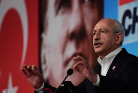 Турецкий аналитик: Несколько депутатов могут уйти из главной оппозиционной партии Турции