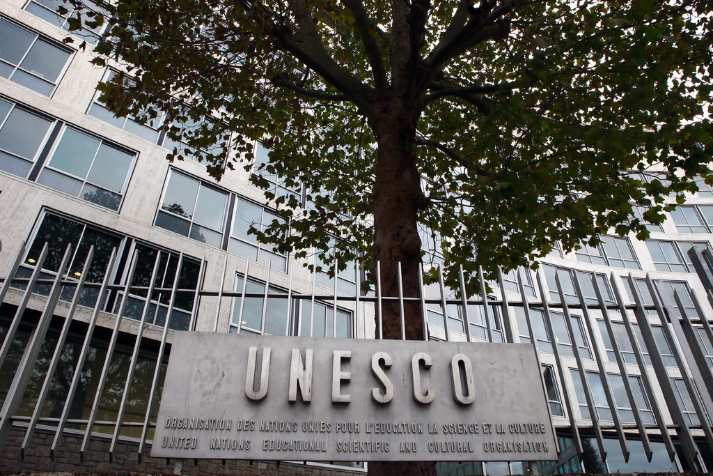 UNESCO, Dağlık Karabağ'a delil toplayan heyet gönderecek