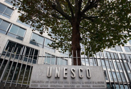 UNESCO, Dağlık Karabağ'a delil toplayan heyet gönderecek