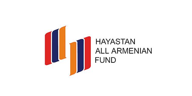 Karabağ savaşından sonra Ermeni diasporasından 27 milyon dolar bağış daha
