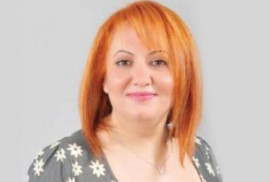 Թուրքիայում հայ իրավապաշտպանի դեմ հետաքննություն է սկսվել Էրդողանին վիրավորելու համար