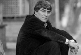 Hrant Dink davasının karar duruşması 5 Mart'ta