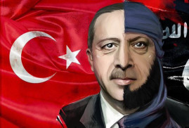 Турция начала расследование в отношении нидерландского политика из-за поста в Twitter