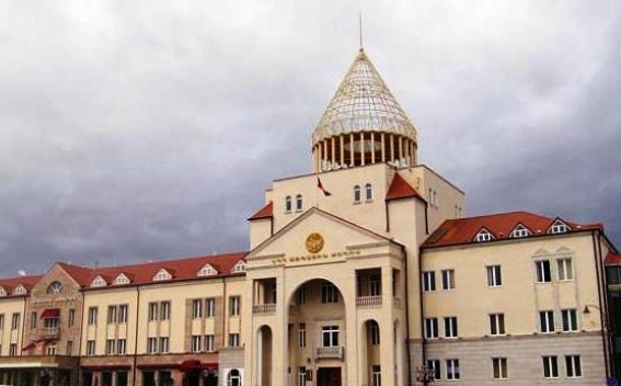 OHAL’den dolayı Karabağ’da yerel seçimler erteleniyor