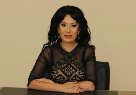 Milletvekili Zohrabyan, Ermeni esirlerin isim listesini Rus barış gücüne iletti