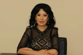 Milletvekili Zohrabyan, Ermeni esirlerin isim listesini Rus barış gücüne iletti