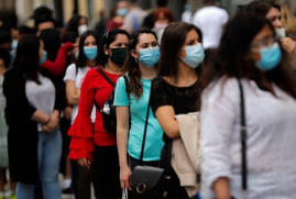 Dünya Sağlık Örgütü: Koronavirüs salgını 2022'nin başlarında biter