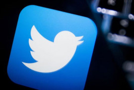 Twitter, İran, Rusya ve Ermenistan ile bağlantılı olduğu iddia edilen 373 hesabı kapattı