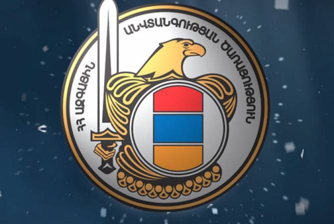 Türk Silahlı Kuvvetleri'nin özel grubunun Ermenistan’a girme haberleri tamamen yalan