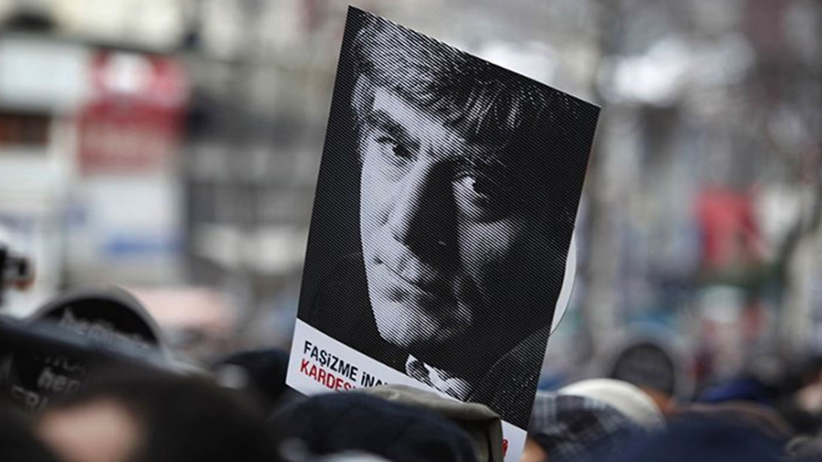 Hrant Dink davasında karar tekrar ertelendi: Hakim ameliyat olmuş