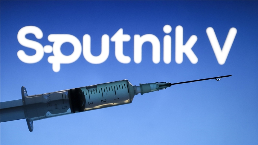 Ermenistan: Sputnik V aşısının ilk partisinin bir ay içinde gelmesini bekliyoruz