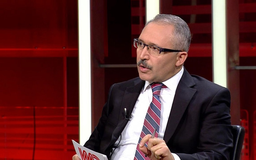 Սոցհարցում. Որո՞նք են այսօր Թուրքիայի օրակարգային խնդիրները