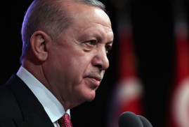 СМИ: Эрдоган планирует провести перестановки в Совете министров до конца марта
