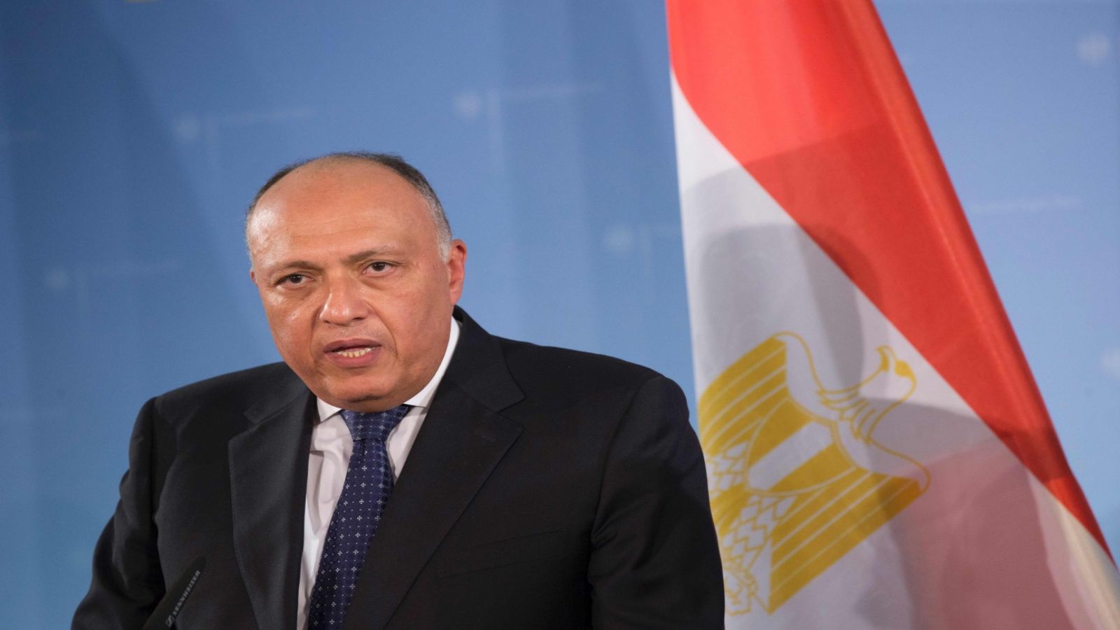 Թուրք-եգիպտական հարաբերությունները կվերականգնվեն մի պայմանով
