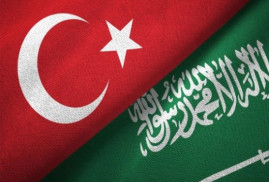 Саудовская Аравия закрыла турецкие школы