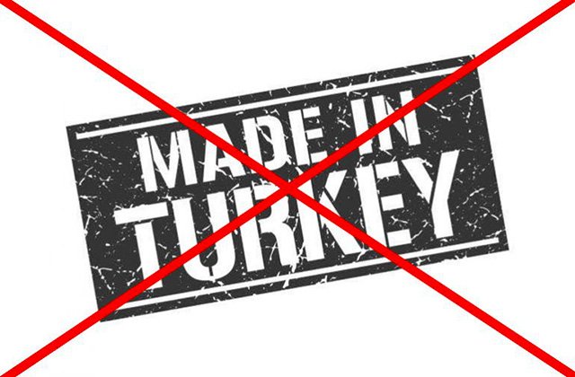 Türk mallarının Ermenistan’a giriş yasağının uzatılması tartışılıyor