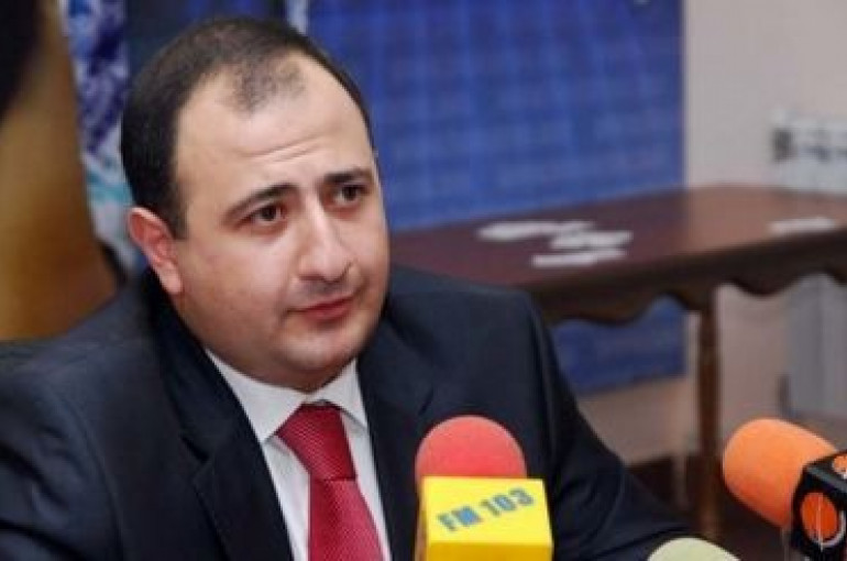 Türkolog: "Aliyev'in açıklamaları psikiyatri uzmanları tarafından incelenmeli"