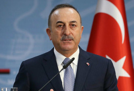 Չավուշօղլուն անդրադարձել է Թուրքիայի հետ ավիահաղորդակցությունը դադարեցնելու մասին ՌԴ-ի որոշմանը