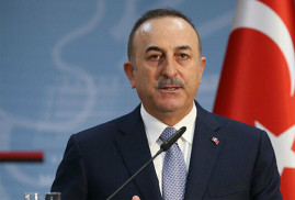 Турция не увидела политической подоплеки в закрытии авиасообщения Россией