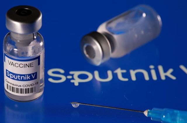 Ermenistan 1 milyon doz Sputnik V aşısı için Rusya'yla anlaşma sağladı