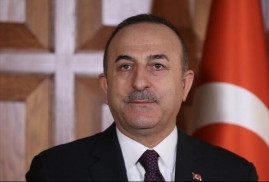 В Турции всерьез обеспокоены возможным признанием Геноцида армян Байденом, но пытаются это скрывать