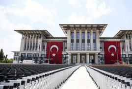 Թուրքիայում ցեղասպանությունը ժխտող միջազգային գիտաժողով կանցկացվի