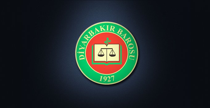 В Диярбекире против адвокатов возбуждено дело из-за вопроса Геноцида армян