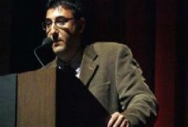Թուրք գիտնական. «Թուրքական կապիտալը ձևավորվել է հայկական գույքի թուրքականացմամբ»