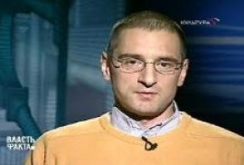 Культура» հեռուստաալիքի հաղորդավարը ներողություն է խնդրել հայերից