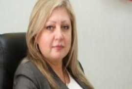 Aurelia Grigoryu’nun yeni halüsinasyonları
