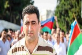 Ermeni Cemaati’nden Macaristan Adalet Bakanı’na ''Seferov mektubu''